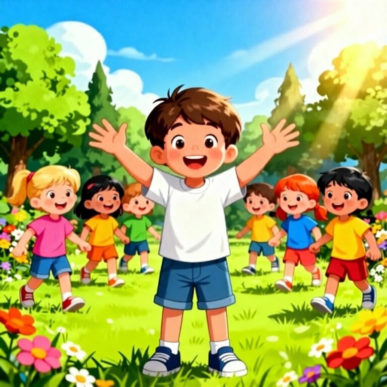 Государственная компенсация при покупке путёвки в детские загородные лагеря